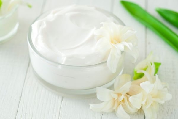 Elma yağı ne işe yarar? Nerelerde kullanılır?