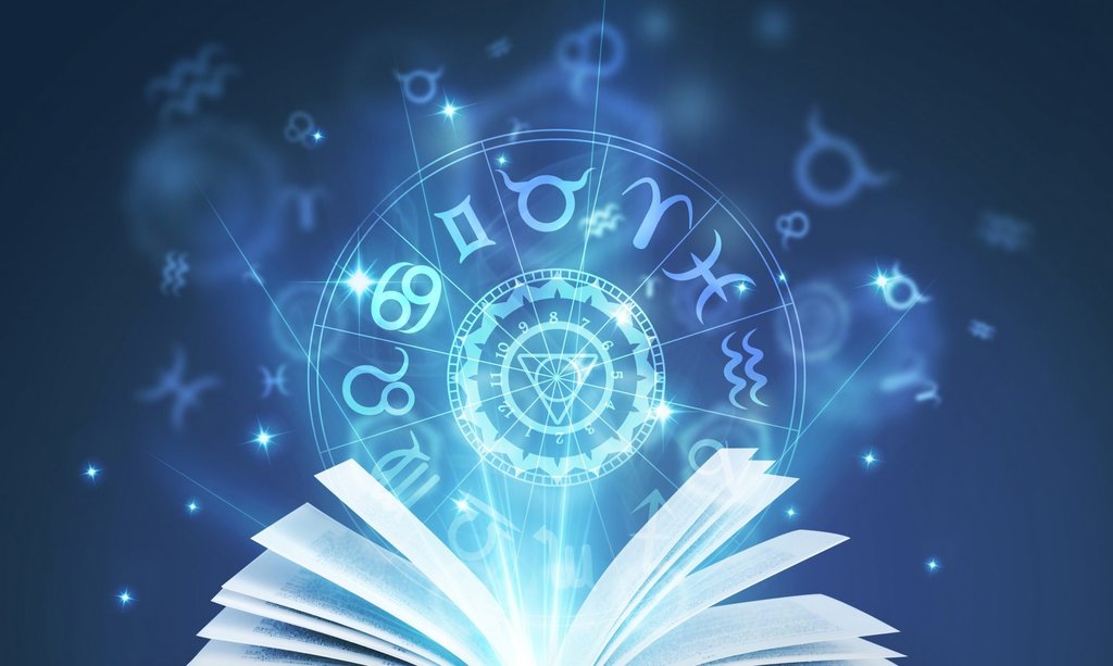 2019 da turkiye yi ve dunyayi neler