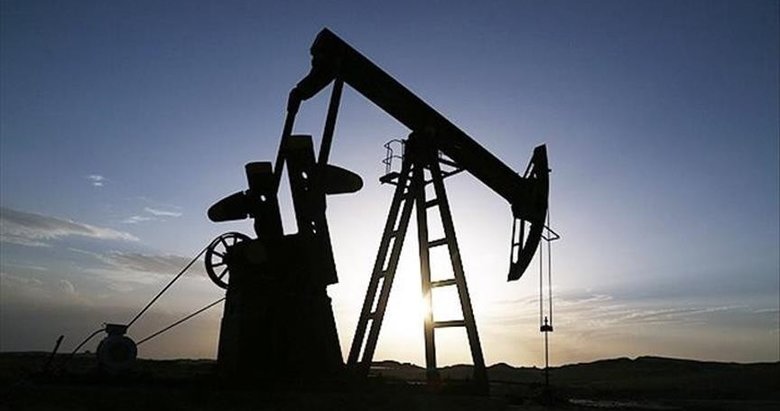 Petrol fiyatının 55-65 dolarda dengelenmesi öngörülüyor