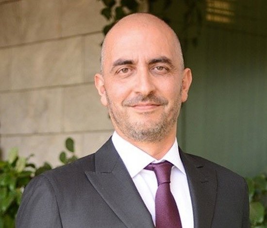 CMS’nin Arkeolojik SİT’e komşu çıkan projesi Bakanlık masasında