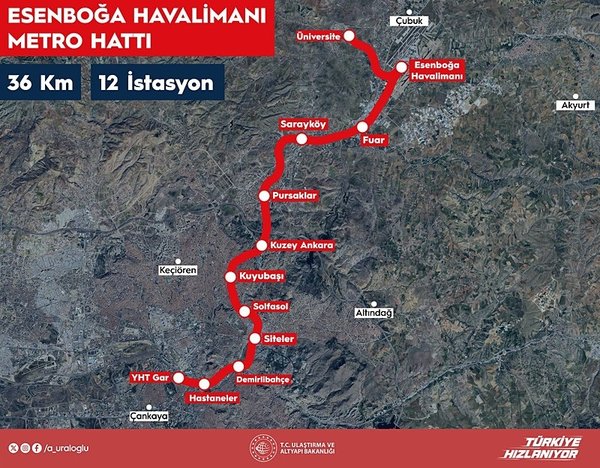 bakan-uraloglu-duyurdu-esenboga-metrosu-icin-tarih-belli-oldu-1765711272208.jpeg