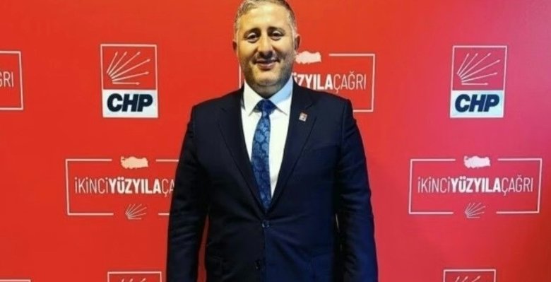 belediyeyi-elestirdi-darp-edildi-chpli-buca-belediyesi-sorusturmasinda-yeni-detay-1780898043537.jpeg