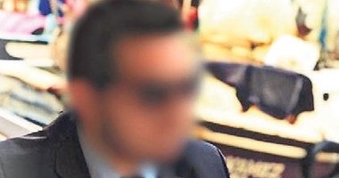 Aydın’da sahte avukat tuzağı