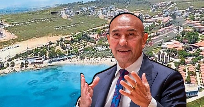 Soyer 3.4 milyona sattı şimdi değeri 1.1 milyar lira / KULAĞIMA GELENLER