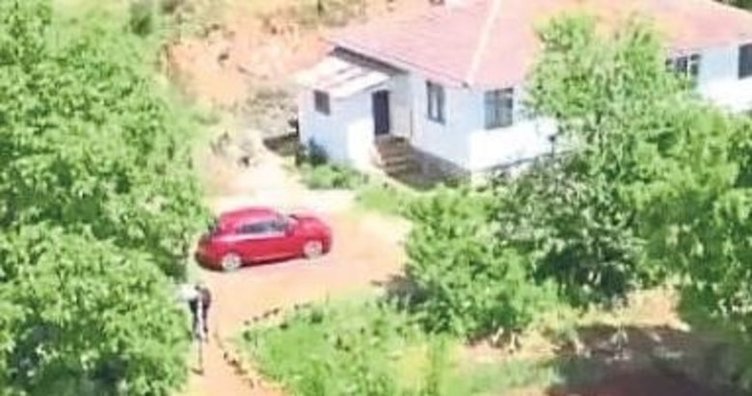 Korhan Berzeg olayında dikkat çeken gelişme! O iddiaların gerçek olmadığı ortaya çıktı