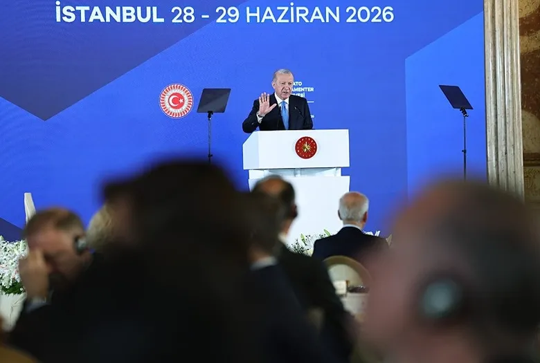 Son dakika: Başkan Erdoğan’dan önemli açıklamalar