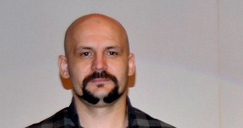 Komedyen Atalay Demirci tutuklandı