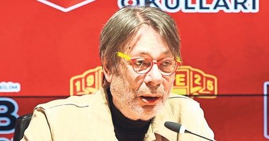 Göz-Göz’e yeni sponsor