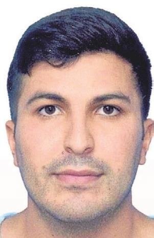 Zap Suyu’nda yürekler yandı