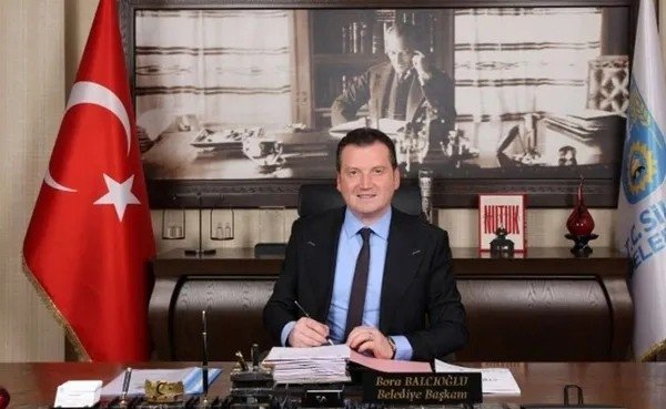 SON DAKİKA: CHP’li Silivri Belediyesi’ne ’rüşvet’ operasyonu: 17 gözaltı