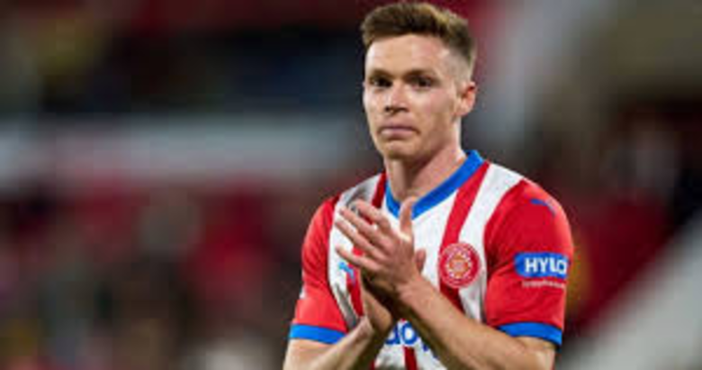 Trabzonspor’dan İspanya çıkarması