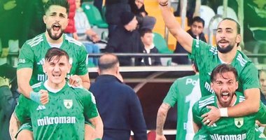 Muğlaspor doludizgin