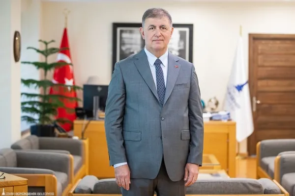 son-dakika-1791010594624.jpg