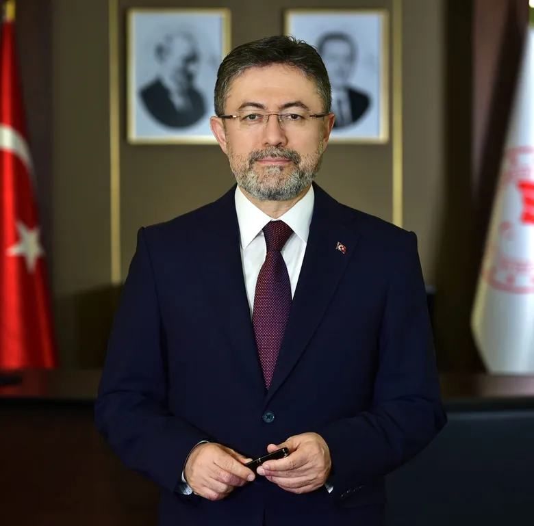 turkiye-tarimsal-hasilada-avrupa-birincisi-oldu-1783190036499.png