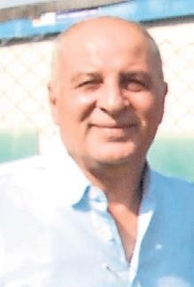 Başarının sırrı saygı ve sevgi