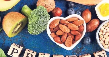 Sağlıklı yaşamın yeni yolu: 30-30-30 kuralı