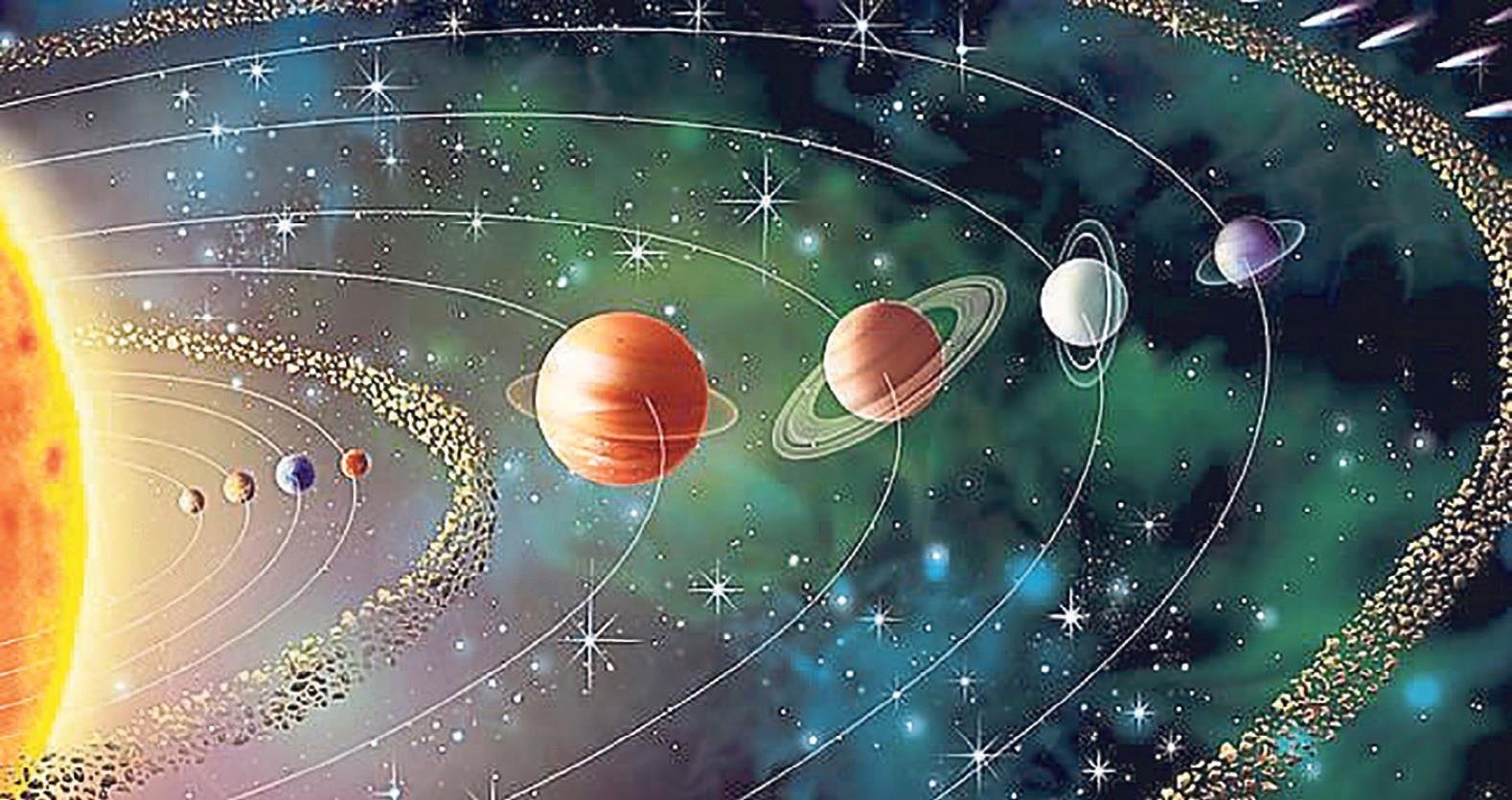 merkur retrosu hangi burclari etkileyecek cumartesi haberleri merkur retrosu hangi burclari etkileyecek cumartesi haberleri