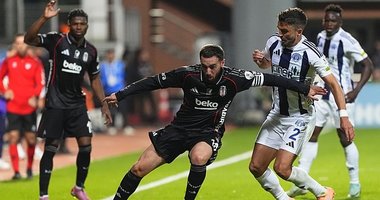 Kartal gurbette takıldı