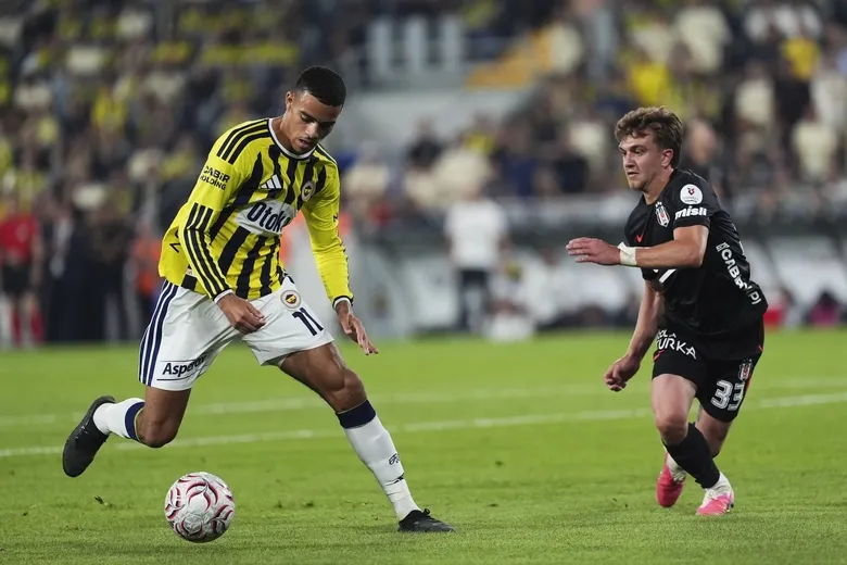 fenerbahcede-marco-asensio-soku-roma-maci-oncesi-karar-belli-oldu-1788878084687.jpeg