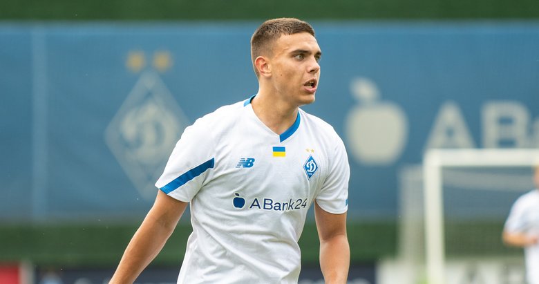 Bodrum’a genç golcü