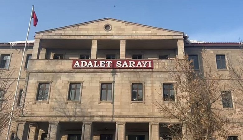 leyla-aydemir-davasinda-sasirtan-savunmalar-anne-mahkemede-konustu-yusuf-yapti-diyemem-1781195212241.jpeg