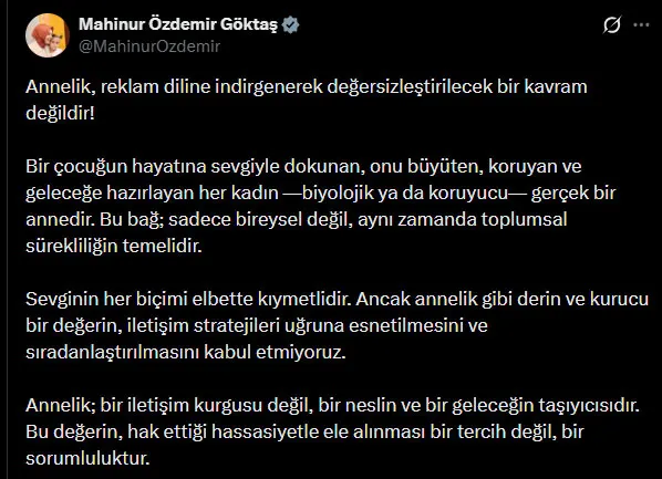 boschtan-skandal-reklam-filmi-bakan-goktastan-sert-tepki-annelik-reklam-diline-indirgenemez-1777845819212.png