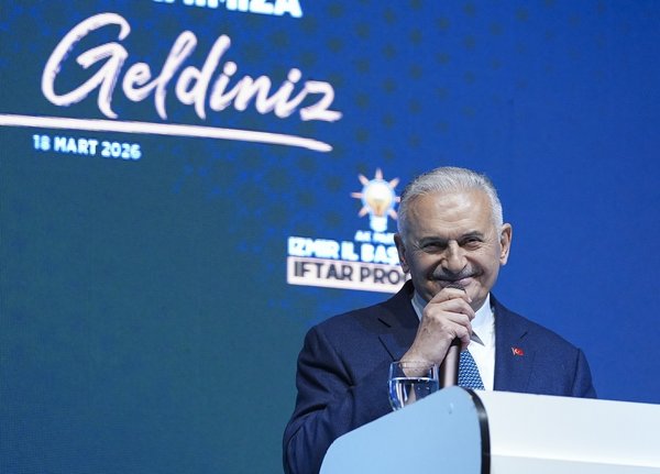 binali-yildirim-izmirde-konustu-liderimiz-erdogan-savaslardan-milletimizi-korumak-icin-calisiyor-1773870349364.jpg
