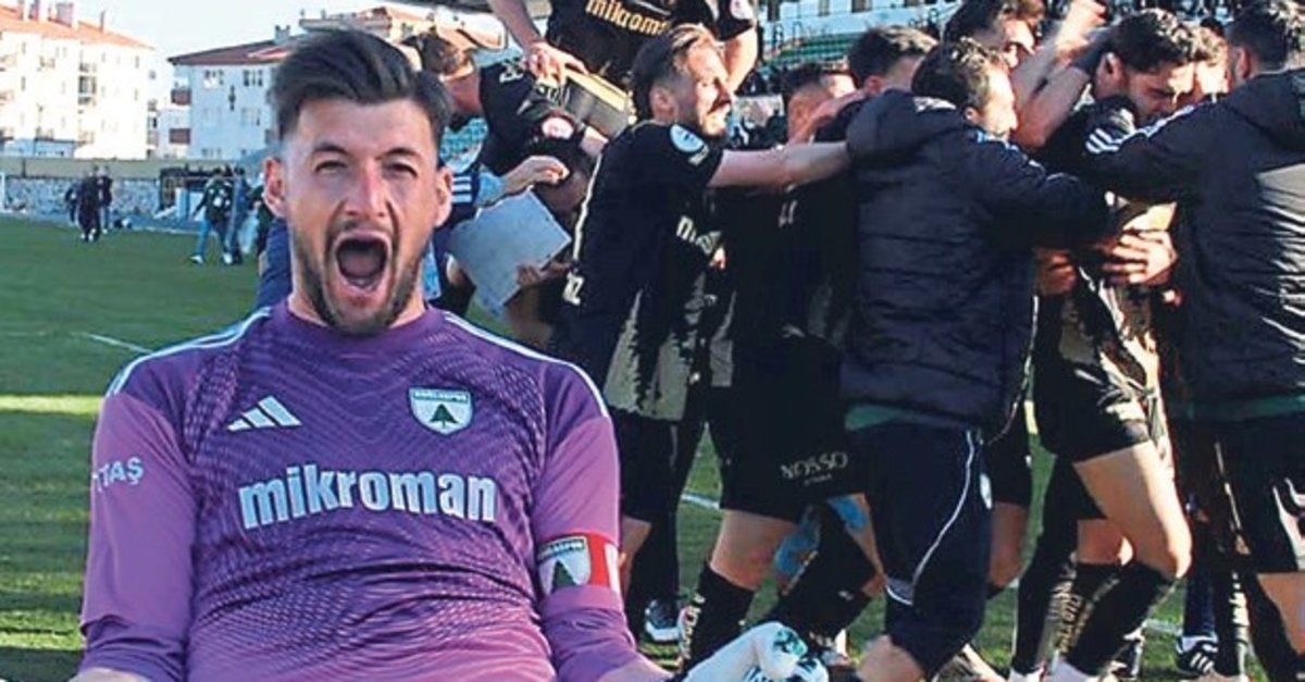 Muğlaspor zirve aşkına