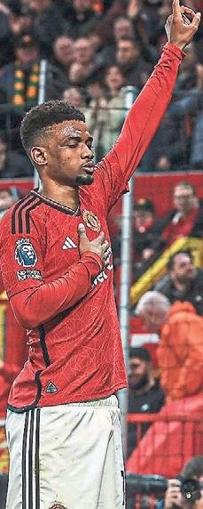 Arda yeni bir akım başlattı