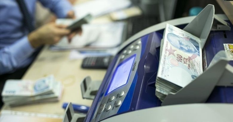 MTV’nin ilk taksitinin ödenmesi için son gün