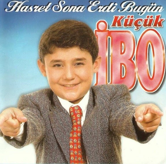 Yusuf Baran Yeni Hali Yetenek Sizsiniz Türkiye İbo Versiyon Deep
Source: www.youtube.com
Bölüm 13 şubat full i̇zle. 18 mayıs 2022 çarşamba akşamı 43�üncü bölümüyle izleyici karşısına çıkacak olan programa birbirinden ünlü isimler konuk olacak. Her şey tamamen mizah amaçlıdır.videolarımızı beğenip abone olup bize destek olabilirsiniz.=====| sizinde yüzünü değiştirm.
Yusuf Baran Yeni Hali Yetenek Sizsiniz Türkiye İbo Versiyon [Deep
![Küçük İbo ve Küçük Onur herkesi şaşırttı! Galeri Yeni Asır