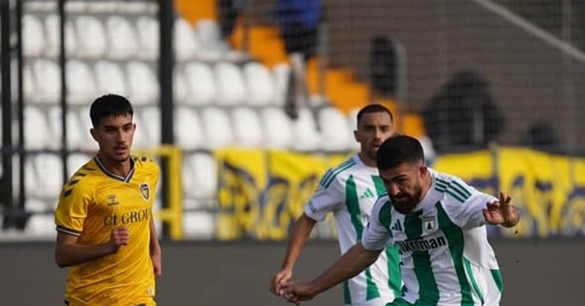 Muğla havalı Buca yaralı