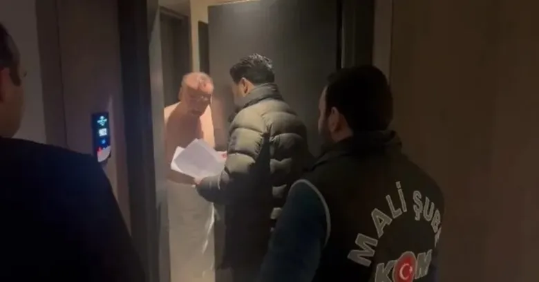 son-dakika-ozkan-yalimin-yeni-ifadesi-ortaya-cikti-ozgur-ozel-milyon-dolarlik-helikopter-istedi-1782639111377.jpeg