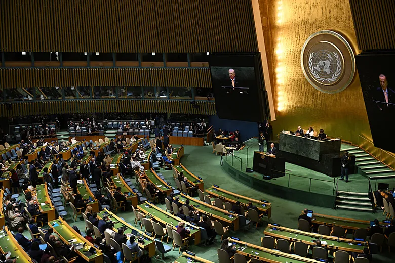 baskan-erdogan-dunyada-derinlesen-gelir-adaletsizligine-karsi-yeni-bir-paradigmayi-beraber-insa-etmeliyiz-1790093753482.png