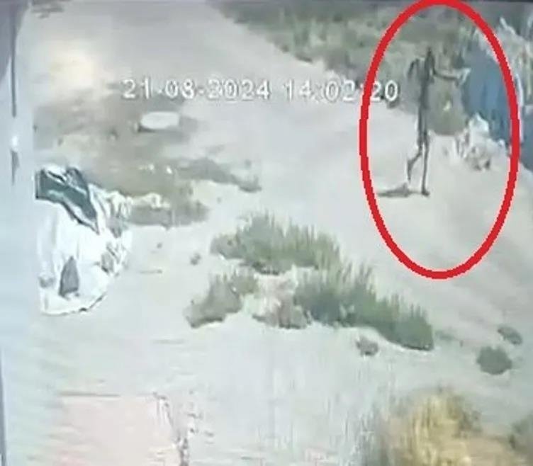 Narin Güran’ın ölümünde flaş gelişme: HTS kayıtları raporu... Sanıklar cinayet günü neredeydi?