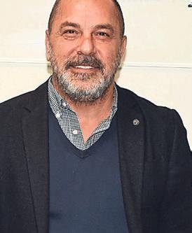 Ünlü kruvaziyerler İzmirli kadın kaptanlara emanet