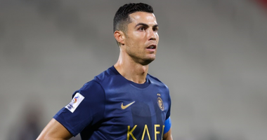 Ronaldo’nun ekibine transfer yasağı geldi