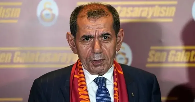 Aslan’dan geleceğe yatırım