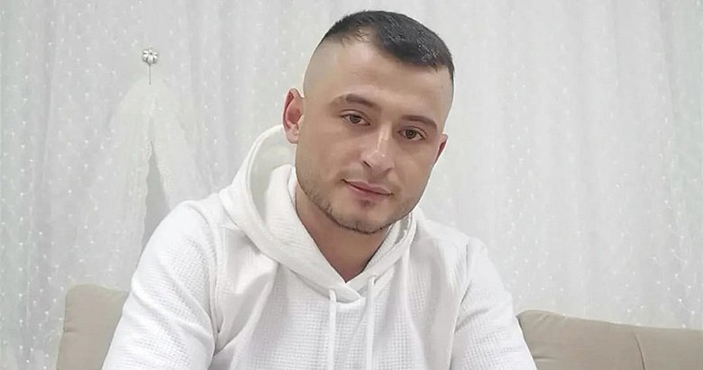 Afyonkarahisar’daki cinayette 3 tutuklama