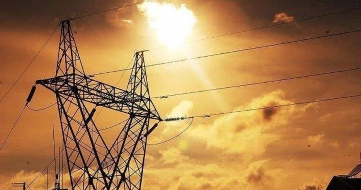 Izmir De Elektrik Kesintisi Izmir Haberleri