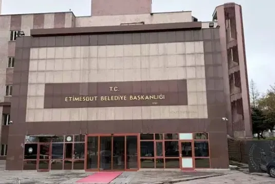 etimesgutun-ucu-agbabaya-cikti-1785435097237.png