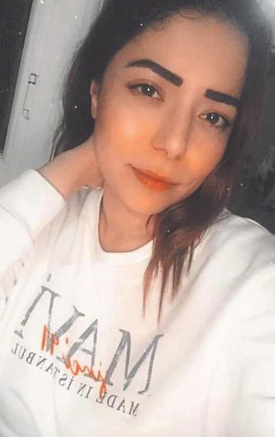 İzmir’de tüyler ürperten olay! Otomobilinde cesetle karakola gitti