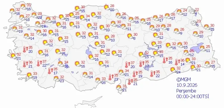 meteorolojiden-son-dakika-uyarisi-turkiye-ikiye-bolunuyor-41-derece-sicaklik-ve-saganak-ayni-anda-geliyor-1788679310839.jpeg