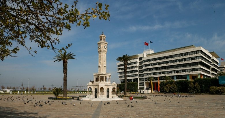 2025 yılında İzmir’in toplam nüfusu bakın ne kadar olacak?