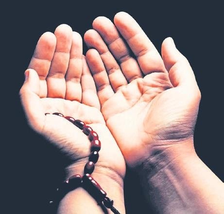 Pişmanlık duymak tövbenin kendisidir