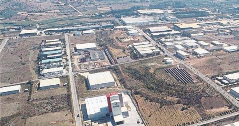 Yabancı yatırımcılar pandemide durmadı