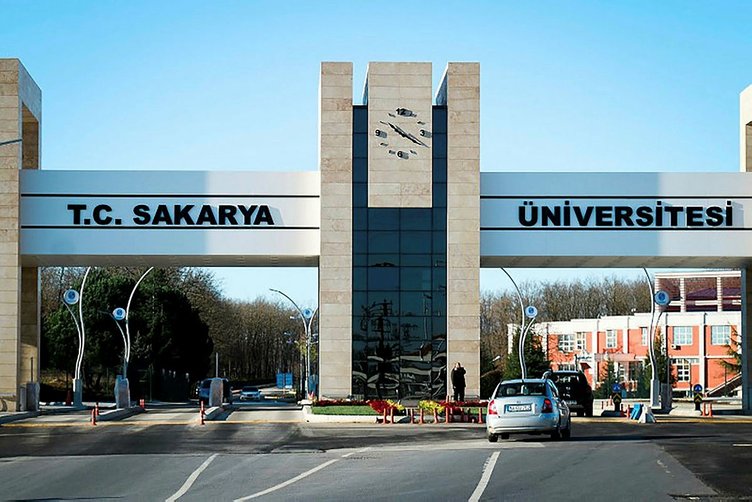 Sakarya Üniversitesi’nde kripto para madenciliği
