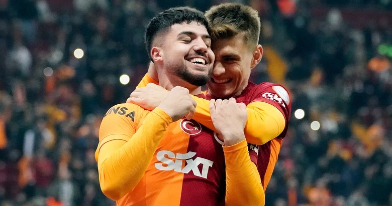 Göztepe’den Eyüp hamlesi