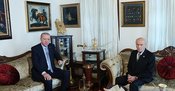 Terörsüz Türkiye sürecinde kritik eşik