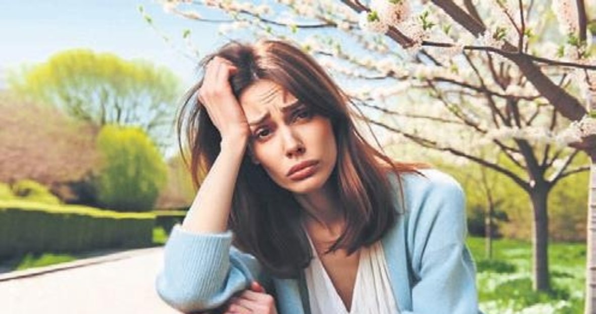 Sonbahar yorgunluğu için uzmanından altın tavsiyeler